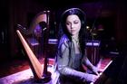 Amy Lee : amy-lee-1313218696.jpg