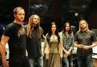 Amy Lee : amy-lee-1313218702.jpg