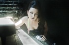 Amy Lee : amy-lee-1316650180.jpg