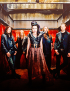 Amy Lee : amy-lee-1316650185.jpg