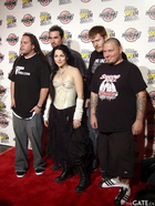 Amy Lee : amy-lee-1316650355.jpg