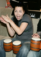 Amy Lee : amy-lee-1319042040.jpg