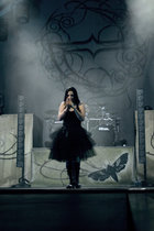 Amy Lee : amy-lee-1319042084.jpg