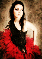 Amy Lee : amy-lee-1319042117.jpg