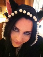 Amy Lee : amy-lee-1320192859.jpg