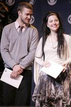 Amy Lee : amy-lee-1320255937.jpg