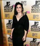 Amy Lee : amy-lee-1321736462.jpg