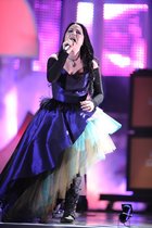 Amy Lee : amy-lee-1323661175.jpg