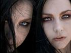 Amy Lee : amy-lee-1324221586.jpg