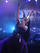 Amy Lee : amy-lee-1324221596.jpg