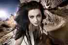 Amy Lee : amy-lee-1324221622.jpg