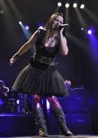 Amy Lee : amy-lee-1328727786.jpg