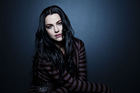 Amy Lee : amy-lee-1328727791.jpg