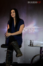 Amy Lee : amy-lee-1335934831.jpg