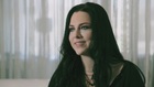 Amy Lee : amy-lee-1348968268.jpg