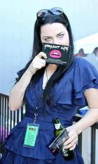 Amy Lee : amy-lee-1362793307.jpg