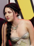 Amy Lee : amy-lee-1362810367.jpg