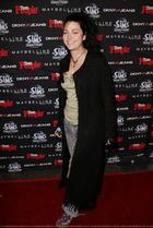 Amy Lee : amy-lee-1373744975.jpg