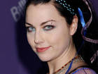 Amy Lee : amy-lee-1378055749.jpg