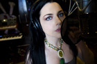 Amy Lee : amy-lee-1380382133.jpg