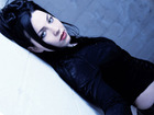 Amy Lee : amy-lee-1380382137.jpg