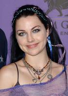 Amy Lee : amy-lee-1380382304.jpg