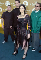 Amy Lee : amy-lee-1380382400.jpg