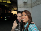 Amy Lee : amy-lee-1385233514.jpg