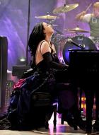 Amy Lee : amy-lee-1388021984.jpg