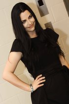 Amy Lee : amy-lee-1391011251.jpg