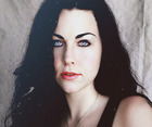 Amy Lee : amy-lee-1397832819.jpg