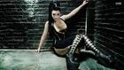 Amy Lee : amy-lee-1398534886.jpg