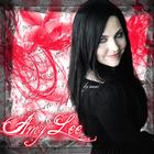 Amy Lee : amy-lee-1398534891.jpg