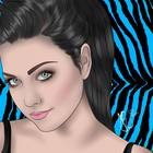 Amy Lee : amy-lee-1398534932.jpg