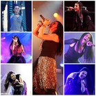 Amy Lee : amy-lee-1404063264.jpg