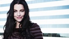 Amy Lee : amy-lee-1407024735.jpg