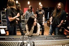 Amy Lee : amy-lee-1407024741.jpg