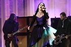 Amy Lee : amy-lee-1407024744.jpg