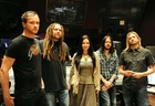 Amy Lee : amy-lee-1407025022.jpg