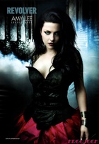 Amy Lee : amy-lee-1407025078.jpg