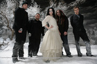 Amy Lee : amy-lee-1407025490.jpg