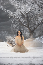 Amy Lee : amy-lee-1407025520.jpg