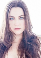 Amy Lee in General Pictures, Uploaded by: Guest