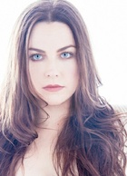 Amy Lee : amy-lee-1450078031.jpg