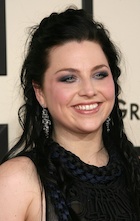 Amy Lee in General Pictures, Uploaded by: Guest