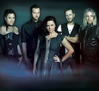 Amy Lee in General Pictures, Uploaded by: Guest