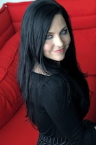 Amy Lee in General Pictures, Uploaded by: Guest