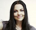 Amy Lee in General Pictures, Uploaded by: Guest