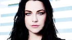 Amy Lee in General Pictures, Uploaded by: Guest