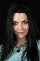 Amy Lee : amylee_1221641417.jpg